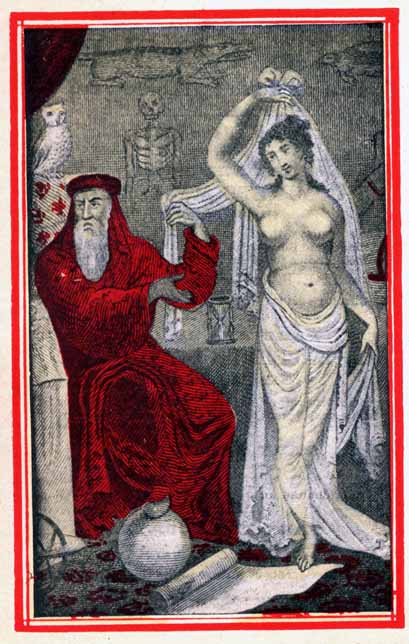 Frontispiece Frontispiece