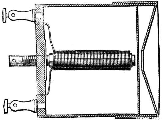 FIG. 7.&mdash;1858-60.