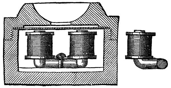  FIG. 10.&mdash;1865.