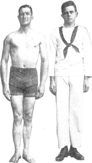 FIG. 1.&mdash;ATTENTION