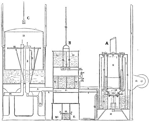  FIG. 2.&mdash;SECTION.