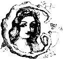 [Illustration:
               The Lady of the Knight]