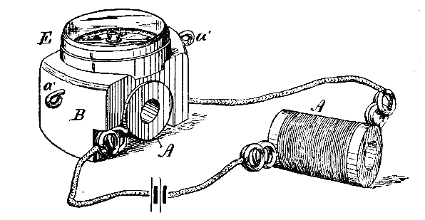 FIG. 10.&mdash;RESISTANCE OF FLUIDS.