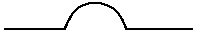 Nowy, or france�