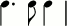 [4.�8�4]