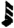 [three�tails]