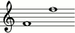[G:�f'�f'']