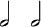 2�2]