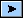 Link icon