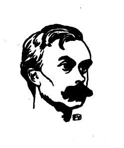 L&eacute;on Bloy