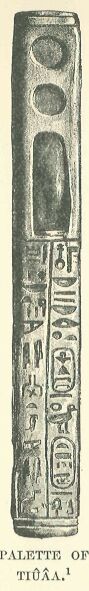 106.jpg Pallate of Ti�a 