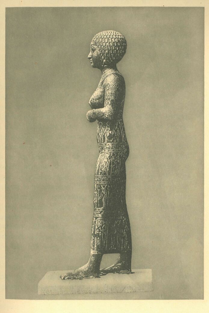047.jpg the Lady Taks�h�t 