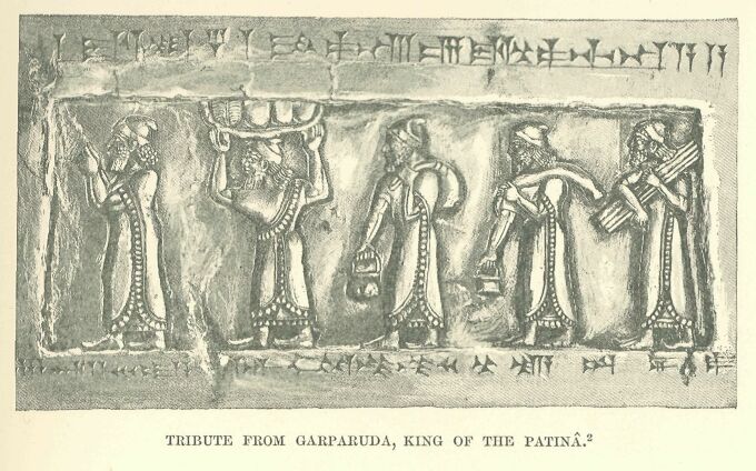 105.jpg Tribute from Garparuda, King of the Patina 