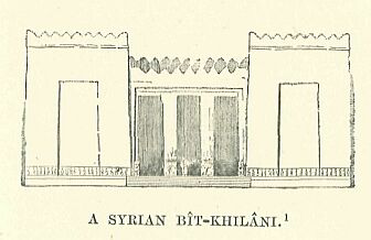 316.jpg a Syrian B�t-khil�ni 