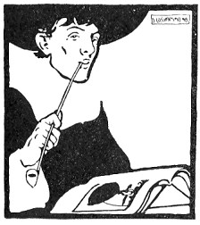 Fig. 72