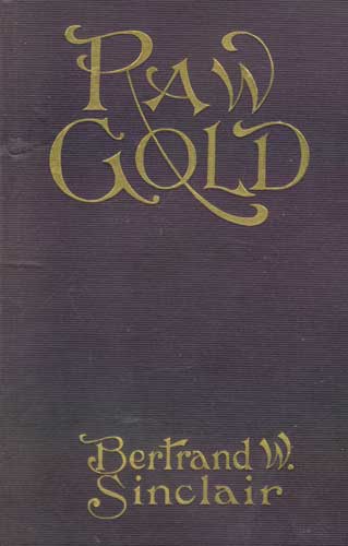 Front Cover Front Cover