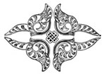decorative illustration