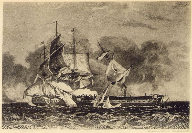 "CONSTITUTION" AND "GUERRI&Egrave;RE"
