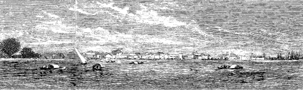 Par&aacute;.