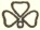 Decorative graphic