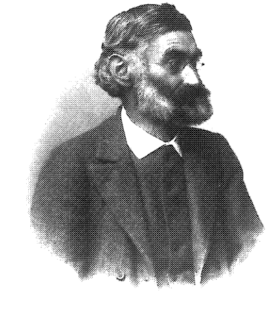 Phot. von Br&auml;unlich & Tesch, Jena. Dr. E. Abbe