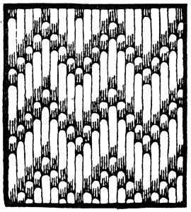 Fig. 126.