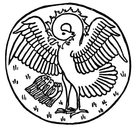 Fig. 148.