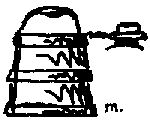 Figure 17&mdash;SPANISH POWDER BUCKET (c. 1750)