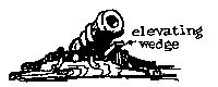Figure 36&mdash;ENGLISH MORTAR ON ELEVATING BED
(1740).