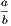 ab
