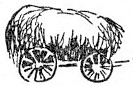 wagon
