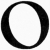 O