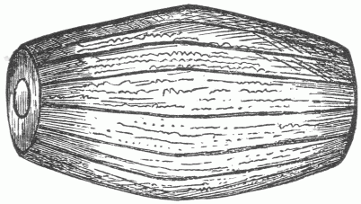 53.&mdash;INSCRIBED CYLINDER FROM BORSIP.