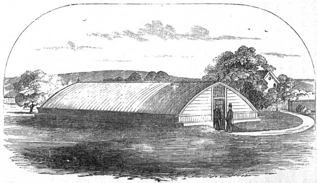 Fig. 10.&mdash;Perspective View.