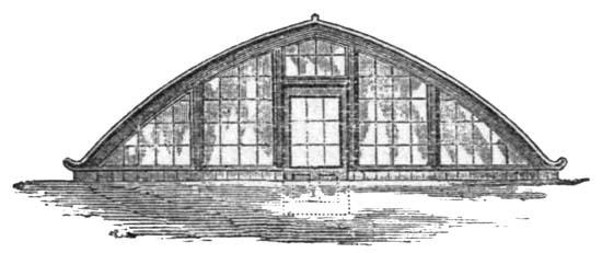 Fig. 14.&mdash;South Front.