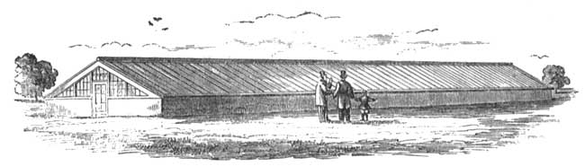 Fig. 17.&mdash;Perspective View.