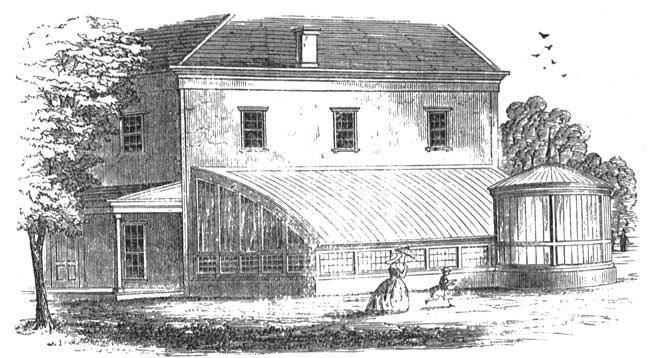 Fig. 32.&mdash;Perspective View.