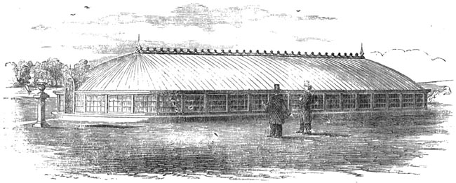 Fig. 44.&mdash;Perspective View.