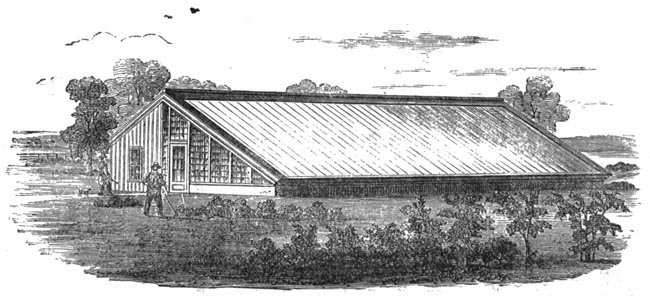 Fig. 46&mdash;Perspective View.