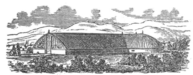 Fig. 54.&mdash;Perspective.