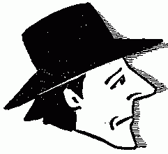 Fig. 142&mdash;Peter White.