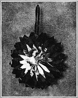 Fig. 212&mdash;Another ornament.