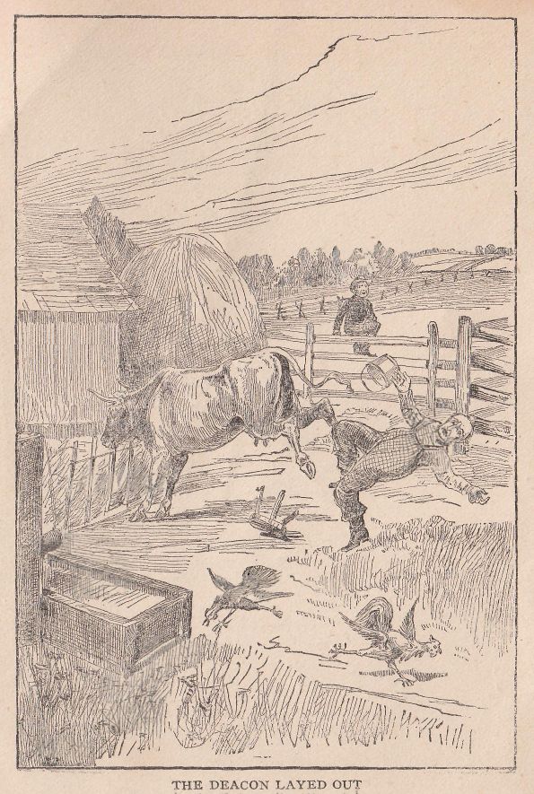 Frontispiece