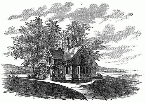 Fig. 19.&mdash;Perspective View.