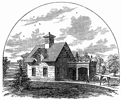 Fig. 22.&mdash;Perspective.
