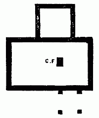 Fig. 25.&mdash;Cellar.