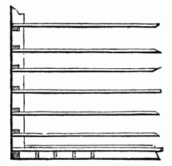 Fig. 108.&mdash;Floor Plan.