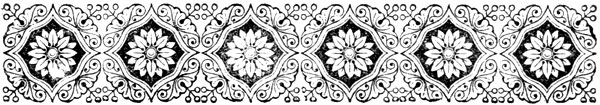 Decorative Image