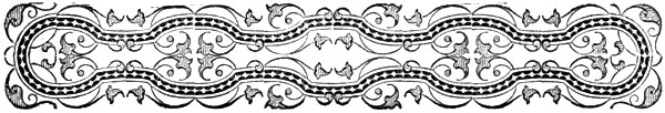 Decorative Image