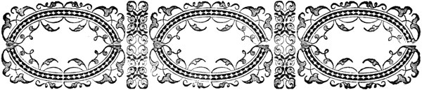 Decorative Image
